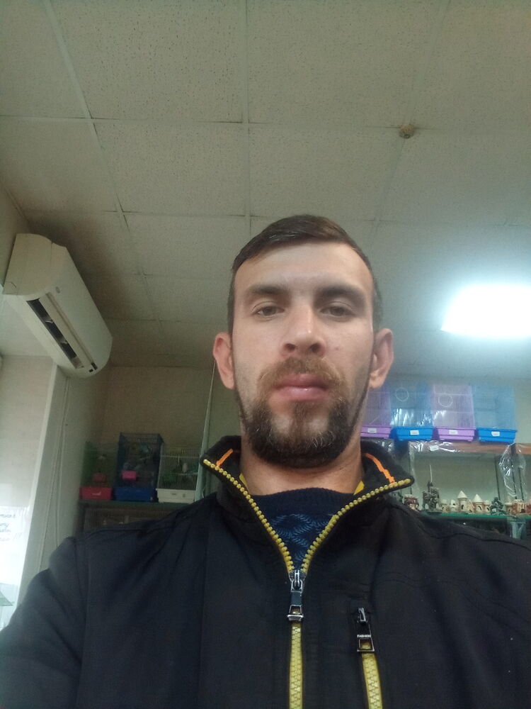  24979431  , 39 ,    