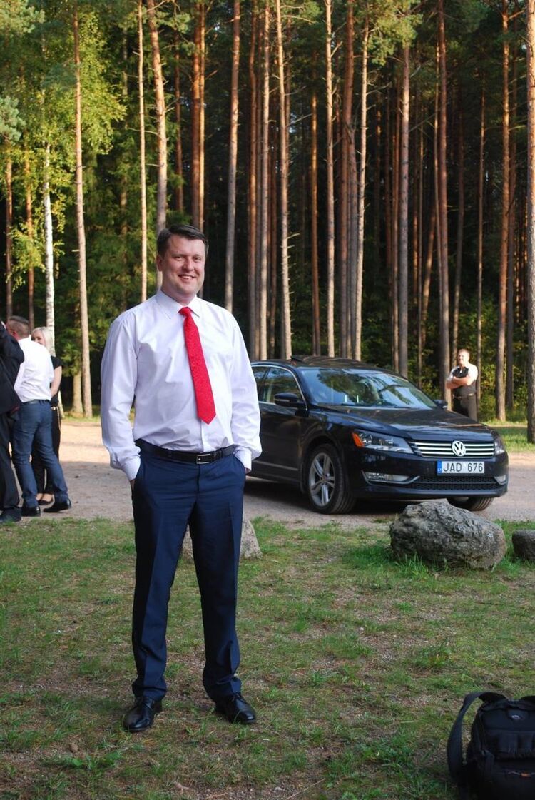  Hannoversch Munden,   Ernestas, 45 ,   ,   , c , 