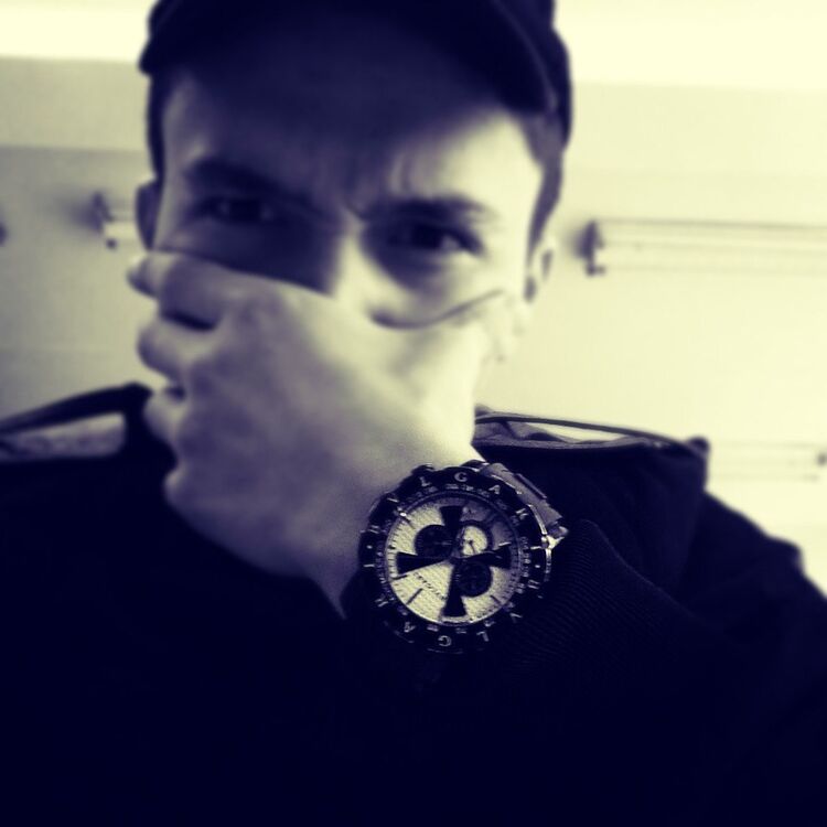 ���������� ������, ���� ������� Zhan, 31 ���, ������������ ��� ������, ����� � ���������, c�������� ���������