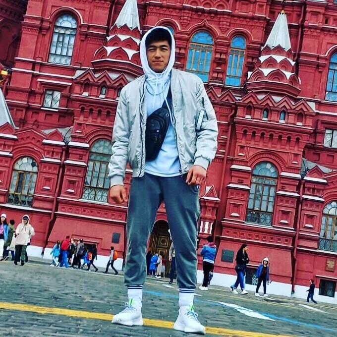 ���� 27830321 ����� ������, 24 ����, ���� ���������� � �����-����������