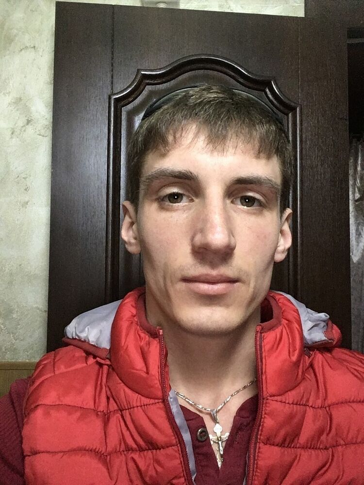  9356451  , 36 ,    