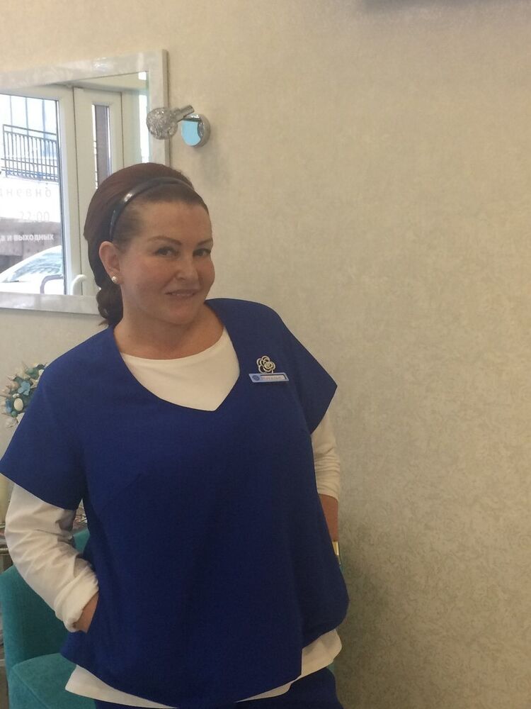 ���� 8288701 ������� �����, 58 ���, ���� ���������� � �����-����������