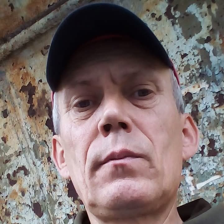 ���������� ����, ���� ������� ����, 53 ����, ������������ ��� c�������� ���������