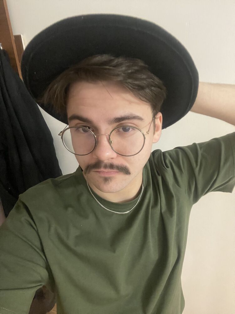 ���� 33151541 ����� ������, 24 ����, ���� ���������� � �������������