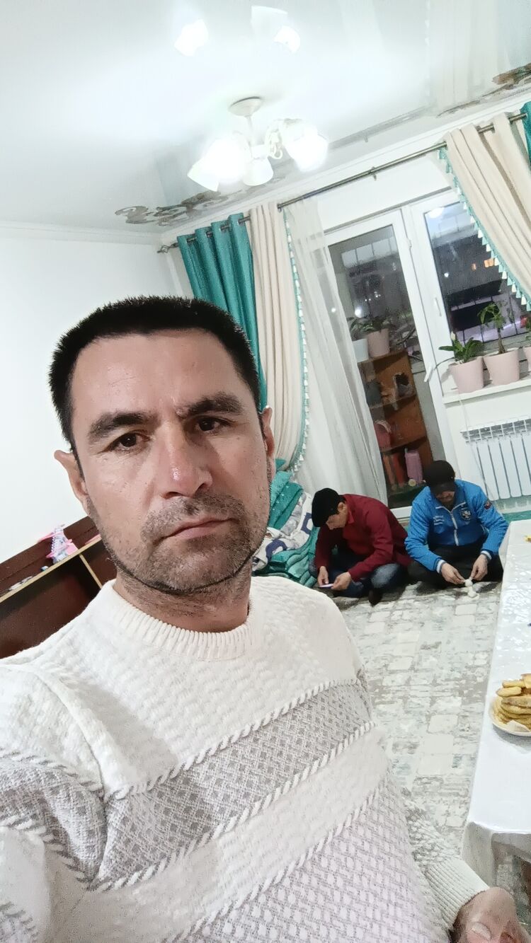  34103601  , 39 ,    