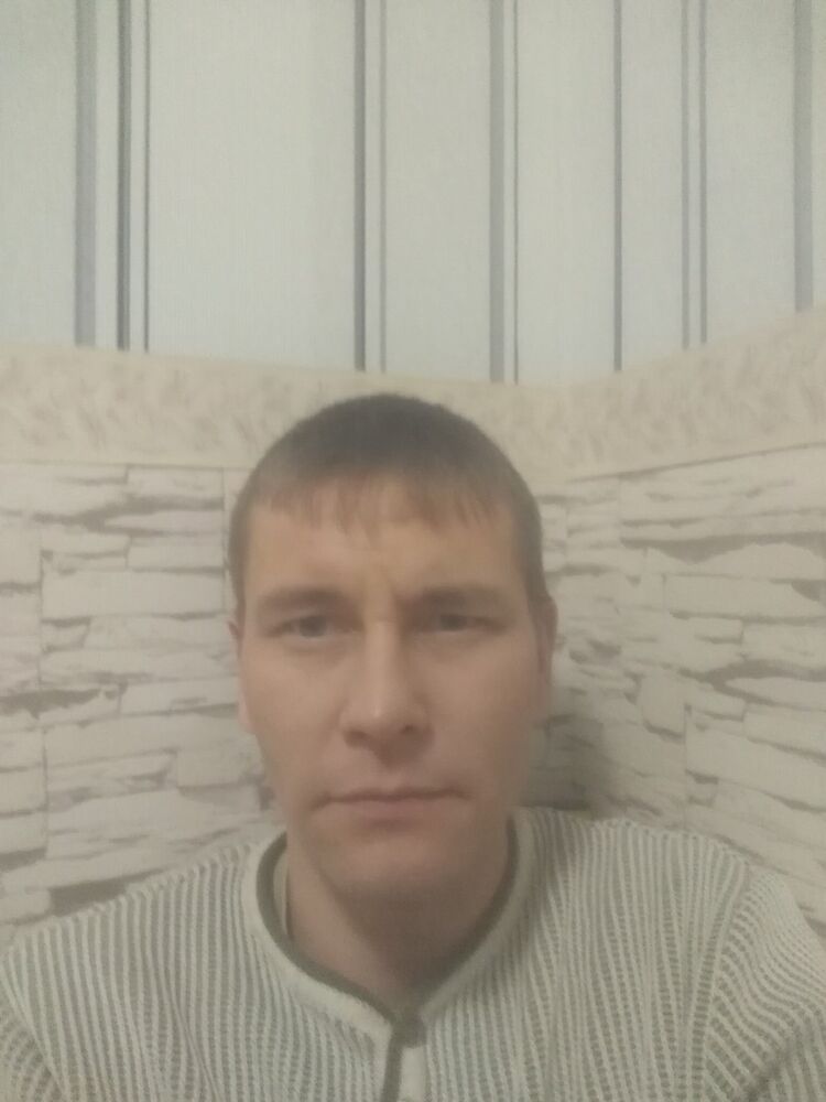 ���������� �����������, ���� ������� ����, 46 ���, ������������ ��� ������, ����� � ���������, c�������� ���������