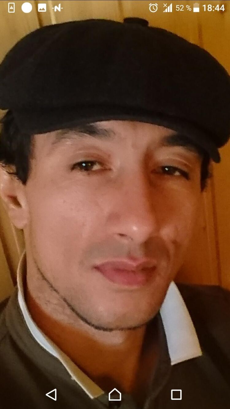 ���� 26679291 ������� Ssss, 45 ���, ���� ���������� � ������