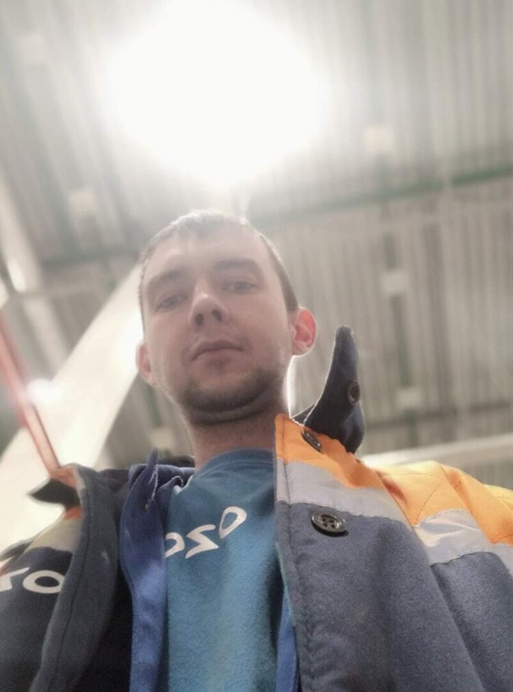 ���� 31779901 ������� ������, 30 ���, ���� ���������� � �������������