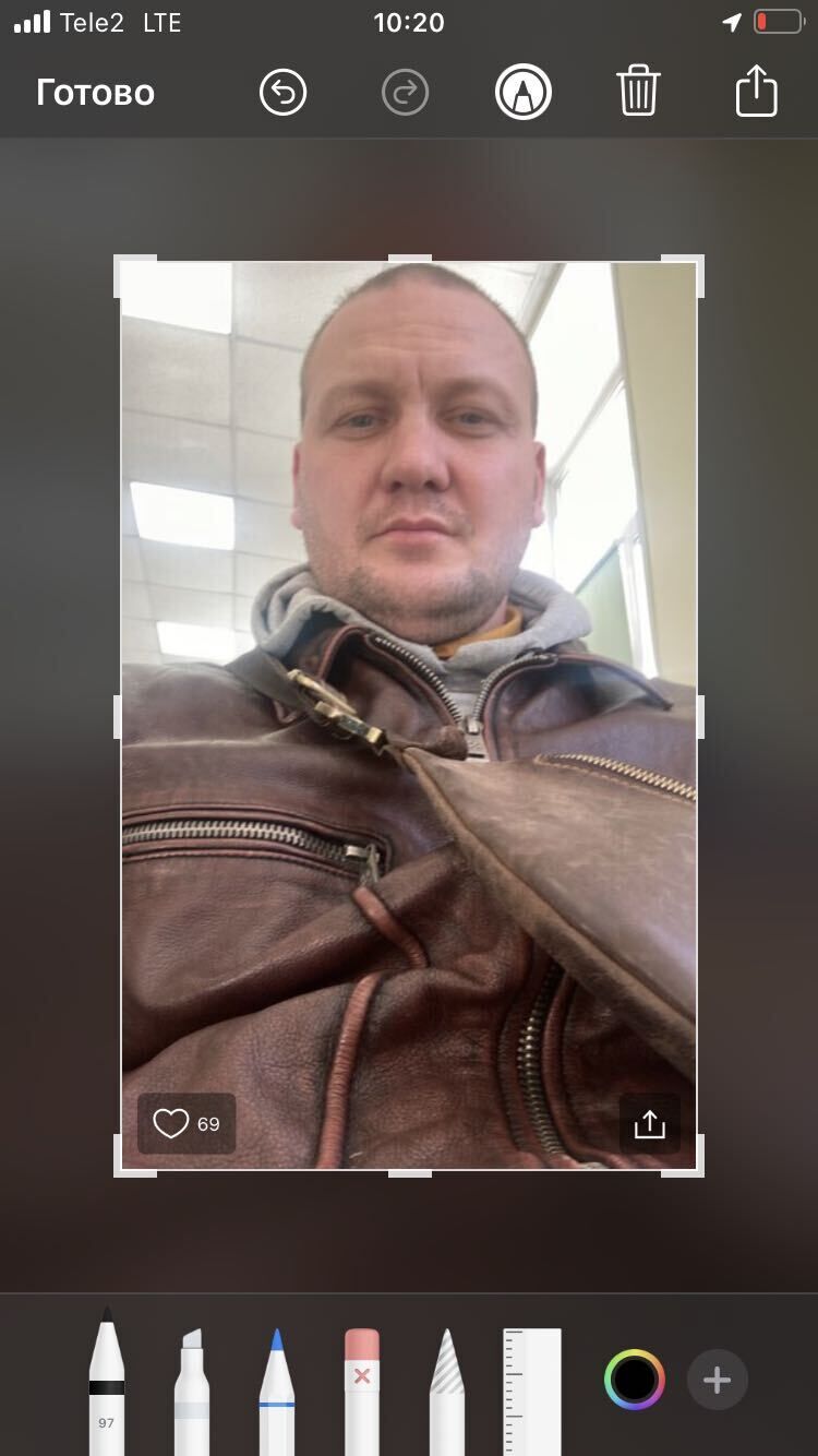  40306681  , 35 ,    