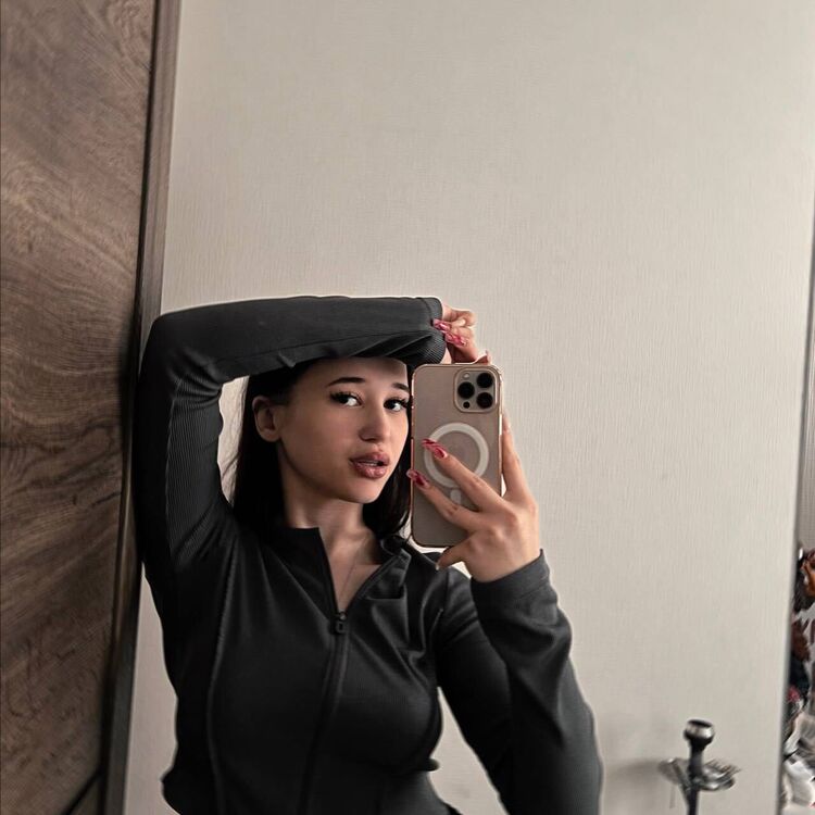 ���� 39600031 ������� ��������, 28 ���, ���� ���������� � ������