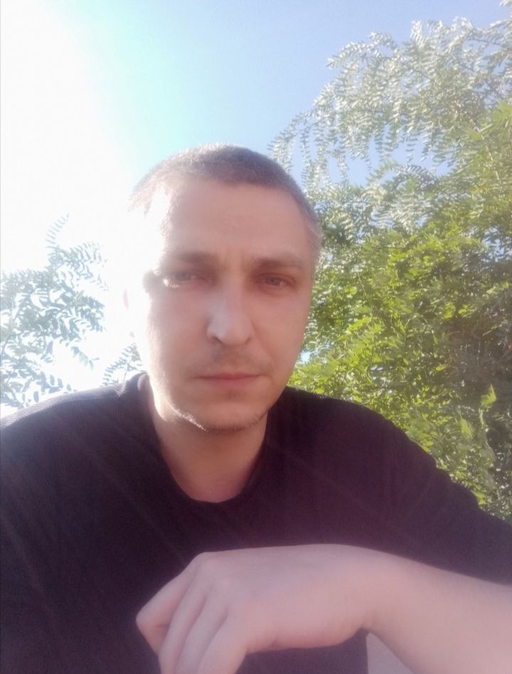  39454241  , 32 ,    