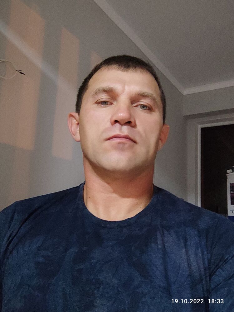 ���� 30026871 ������� ������, 39 ���, ���� ���������� � ��������