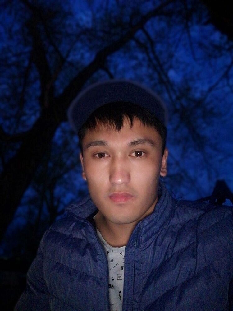 ���������� ����-�����������, ���� ������� ������, 33 ����, ������������ ��� ������, ����� � ���������