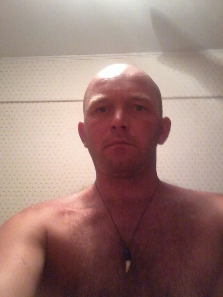  -,   , 42 ,   ,   , c 