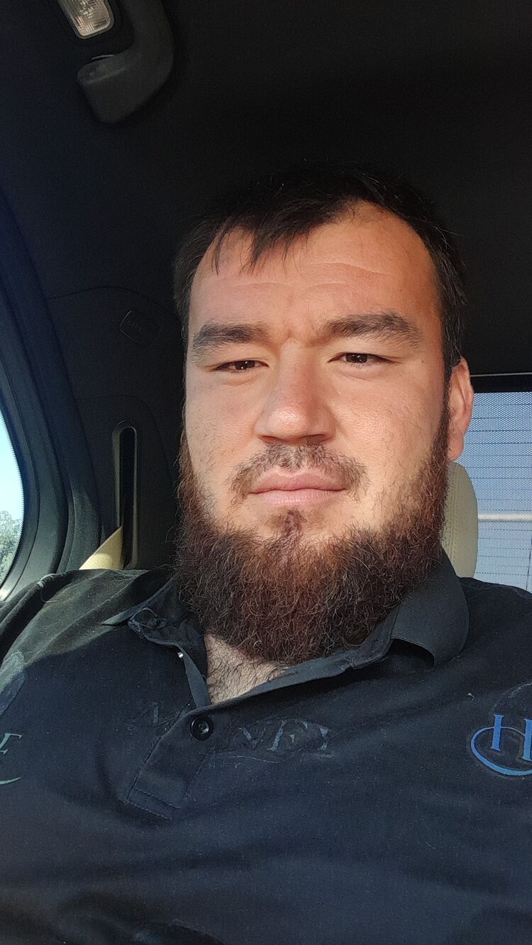 ���� 37242971 ������� �����, 35 ���, ���� ���������� � ����������