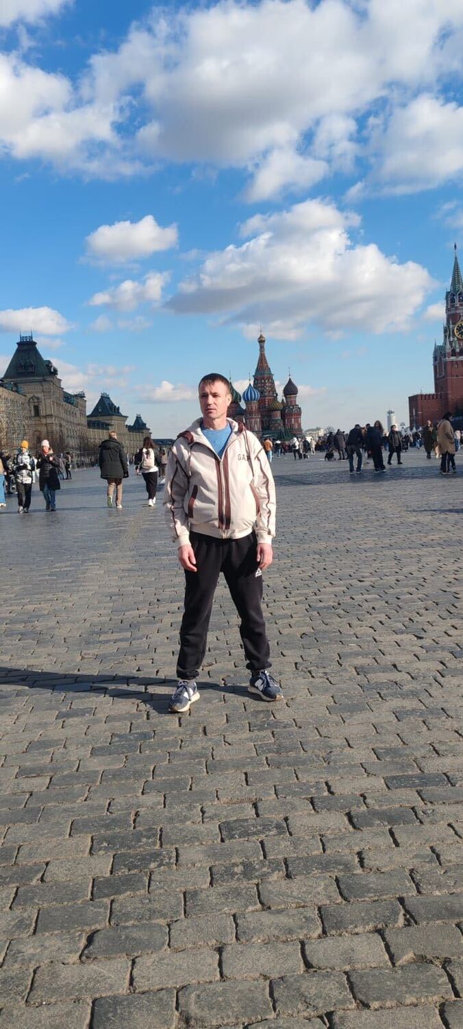 ���������� ������, ���� ������� ����, 38 ���, ������������ ��� ������, ����� � ���������