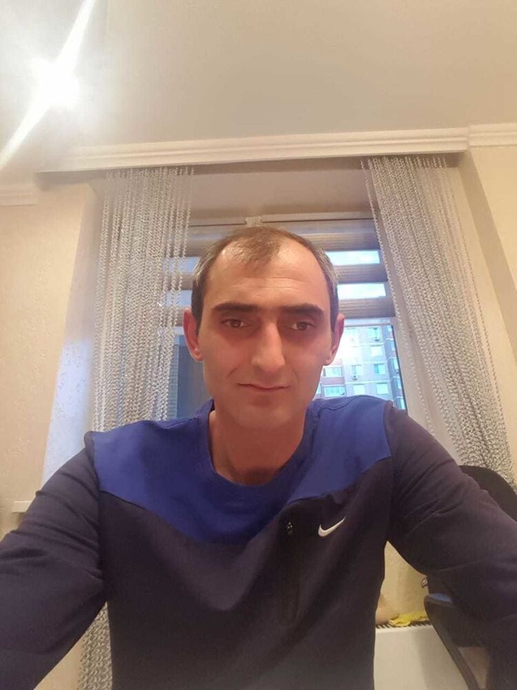 ���� 18449791 ������� Artur, 38 ���, ���� ���������� � �������