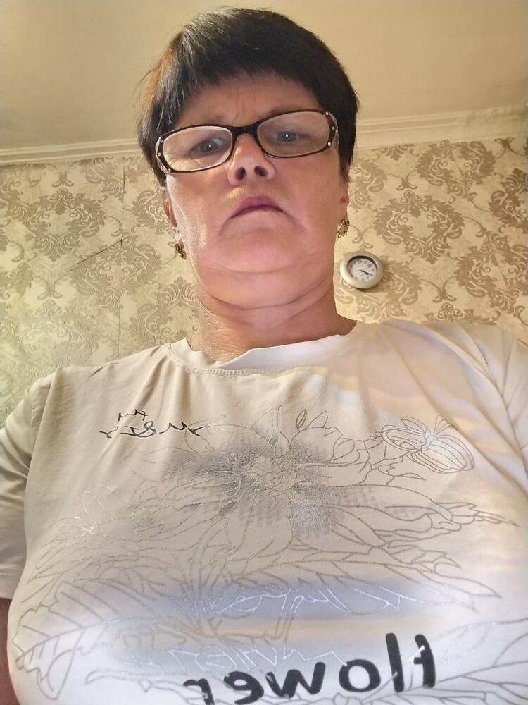  53562291  , 47 ,    