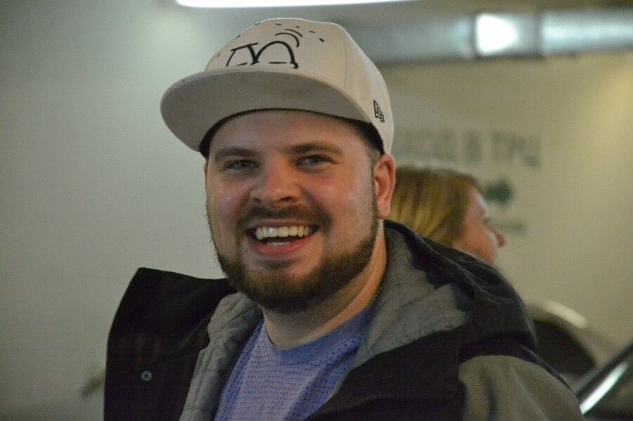 ���� 19489301 ������� �����, 40 ���, ���� ���������� � ���������