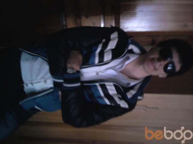 ���������� ����������, ���� ������� �����92, 35 ���, ������������ ��� ������, ����� � ���������, c�������� ���������