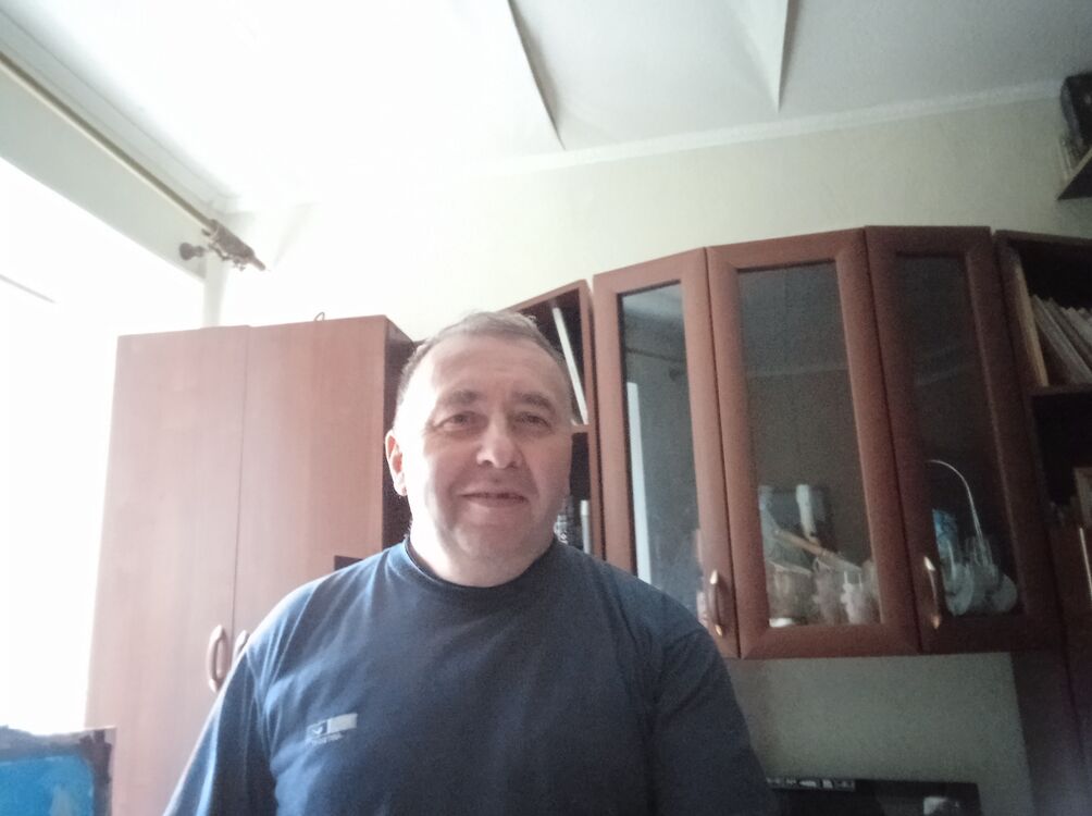  -,   , 58 ,   ,   , c 