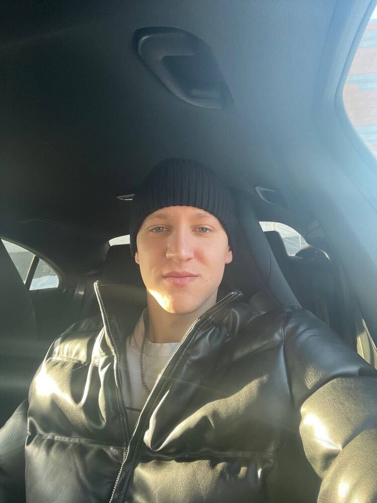 ���� 49661031 ����� ������, 24 ����, ���� ���������� � ������������