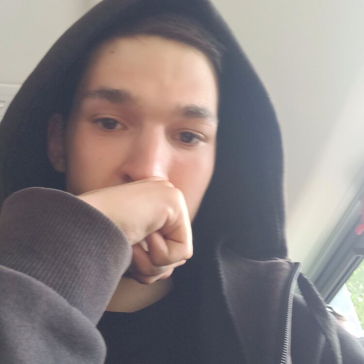 ���� 36066971 ����� �����, 21 ���, ���� ���������� � �����