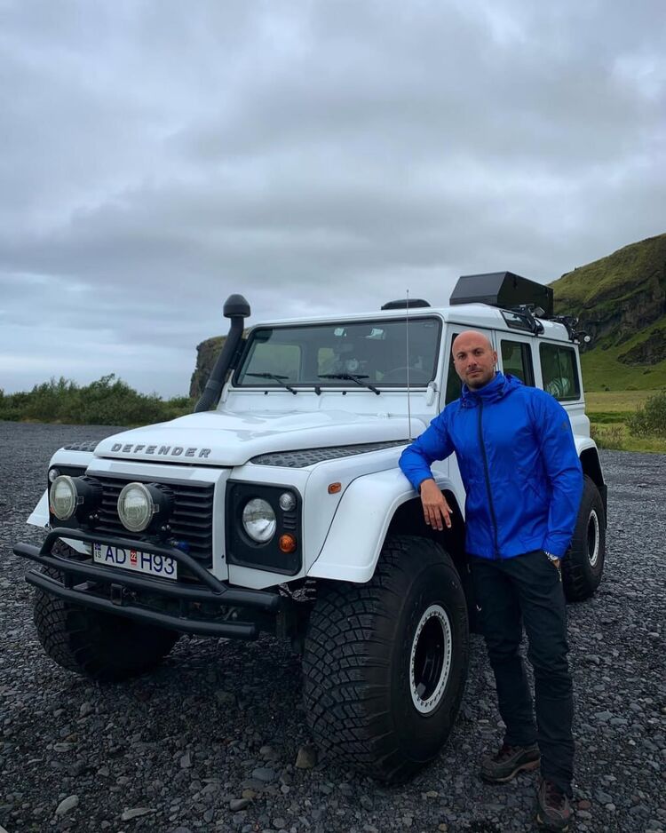  54724071  , 45 ,    -