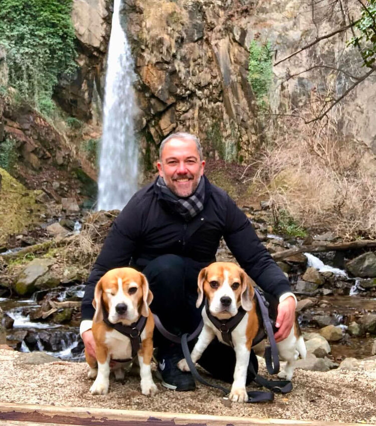  49815091  Michael, 53 ,    Bad Freienwalde