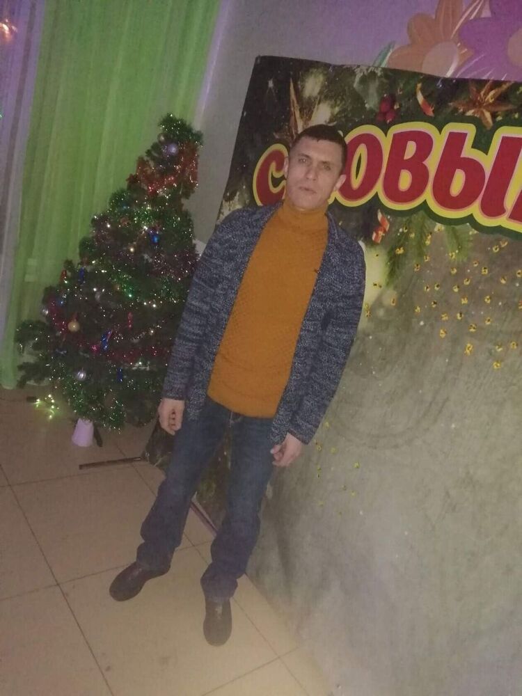  -,   , 45 ,   c 