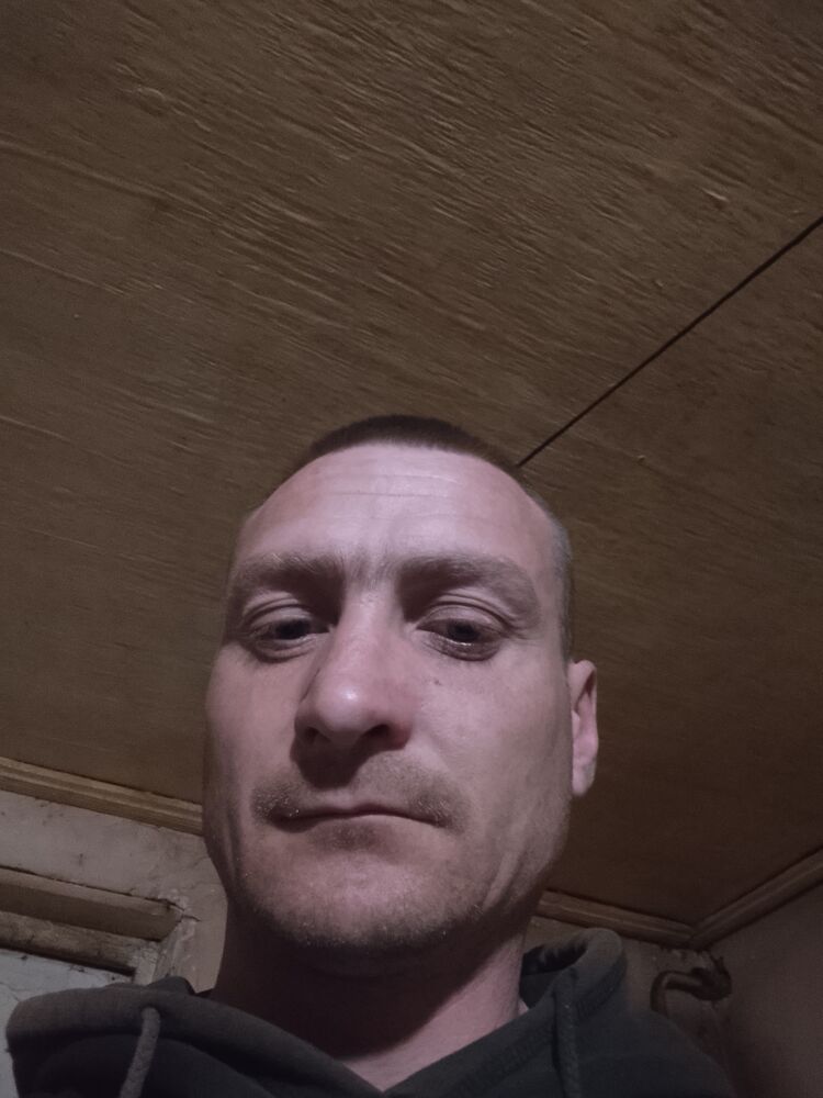 ���� 55914941 ������� ������, 31 ���, ���� ���������� � ���������