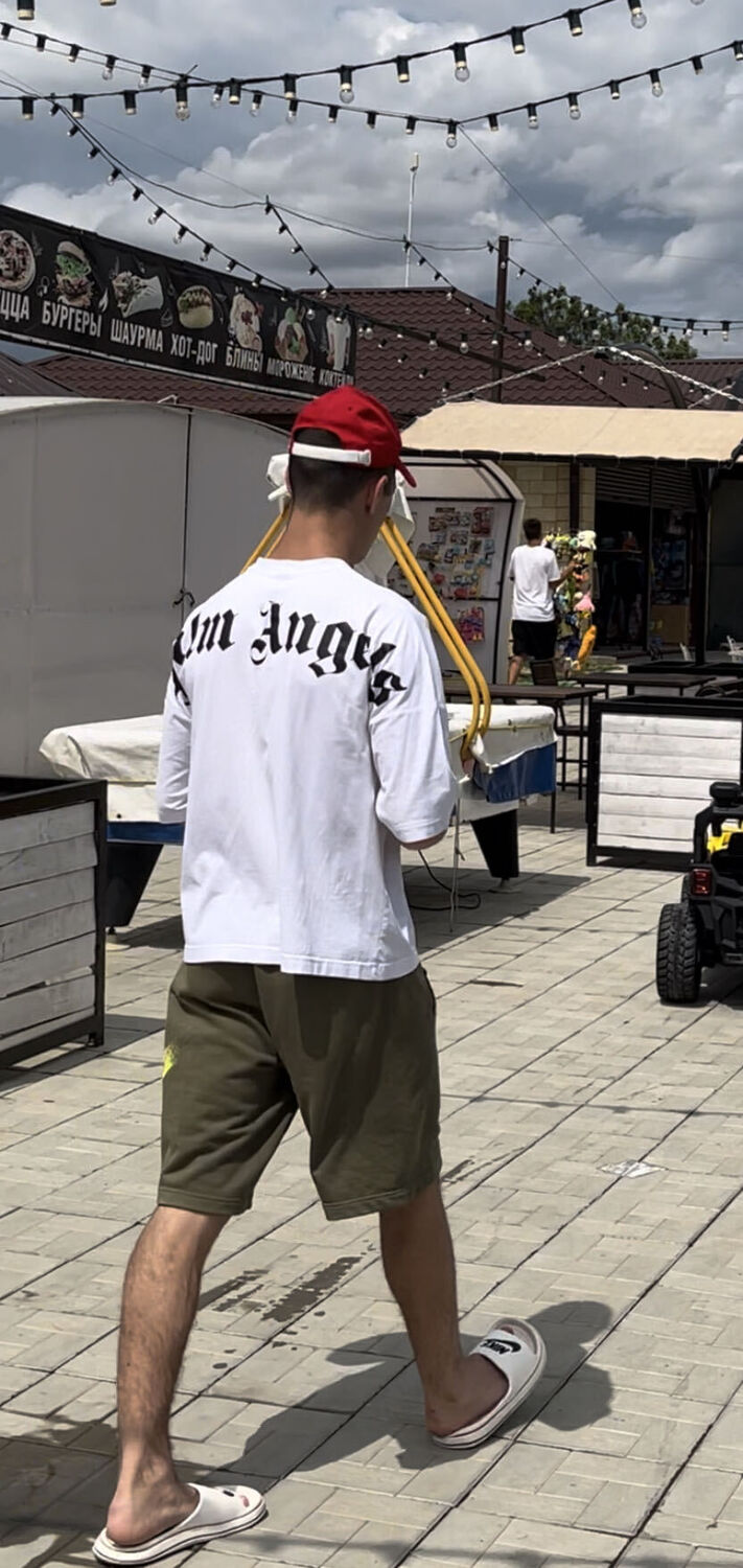 ���� 36179111 ����� Taymik, 21 ���, ���� ���������� � �������������