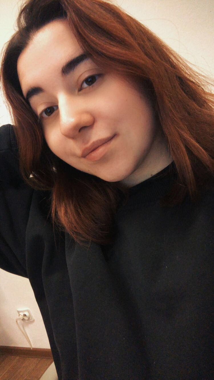  ,   , 20 ,   ,   , c 