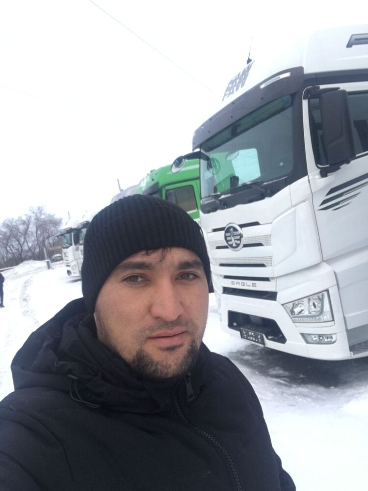 ���������� �����������, ���� ������� �����, 30 ���, ������������ ��� ������, ����� � ���������, c�������� ���������, ���������