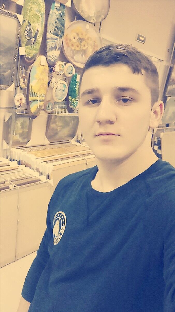  -,     , 27 ,   ,   , c 