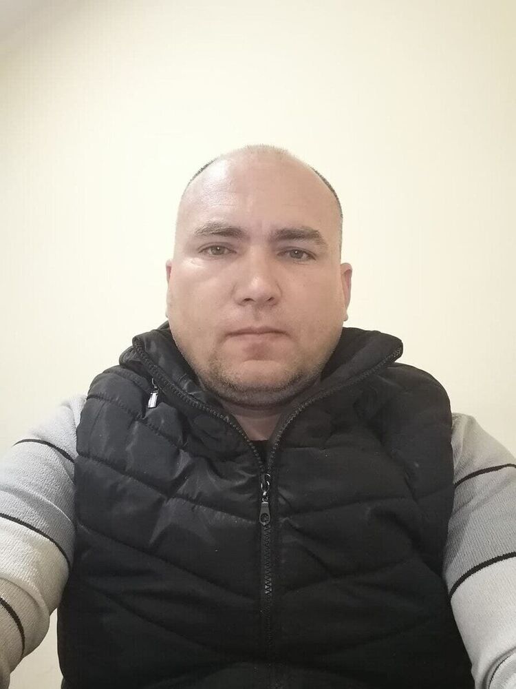 ���������� �������, ���� ������� ������, 40 ���, ������������ ��� ������, ����� � ���������