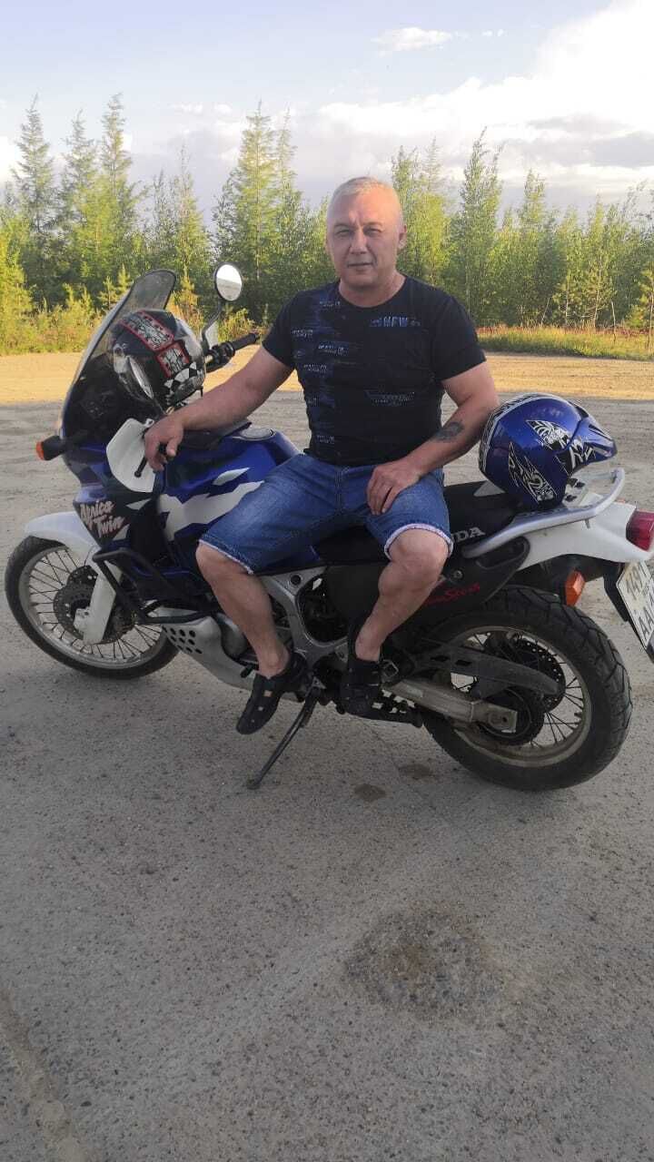 ���������� �����������, ���� ������� �����, 53 ����, ������������ ��� ������, ����� � ���������