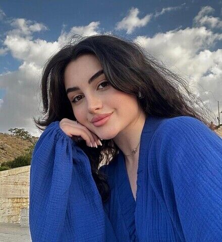 ���� 42804251 ������� Gulzin, 29 ���, ���� ���������� � ������