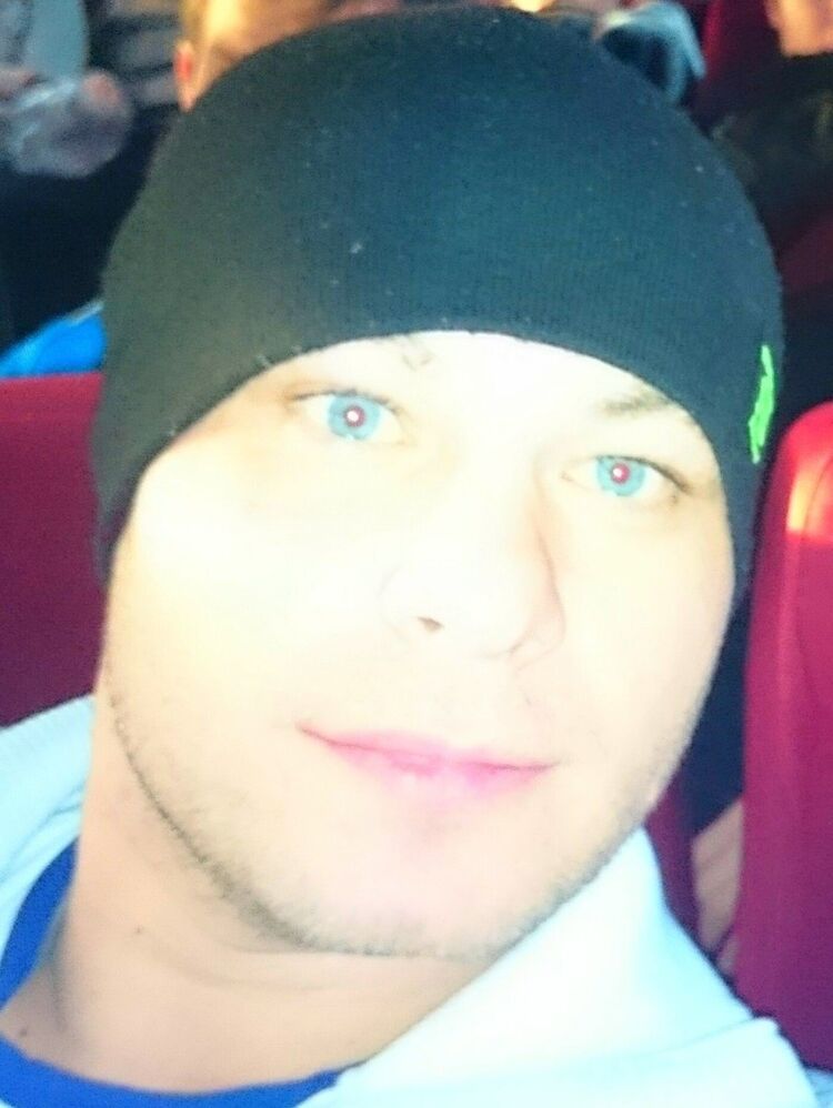 ���� 9964781 ������� ��������, 42 ����, ���� ���������� � ���������