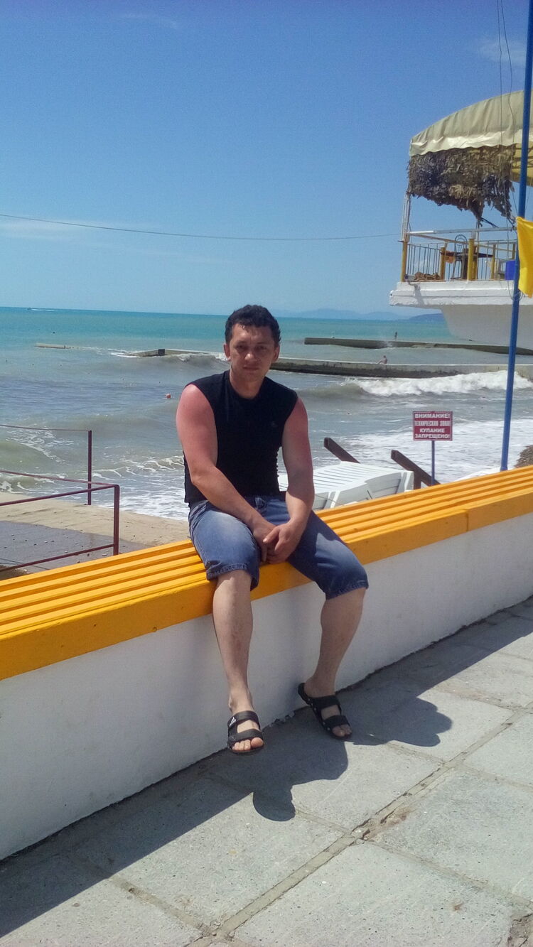 ���� 37671541 ������� �������, 45 ���, ���� ���������� � �����-����������