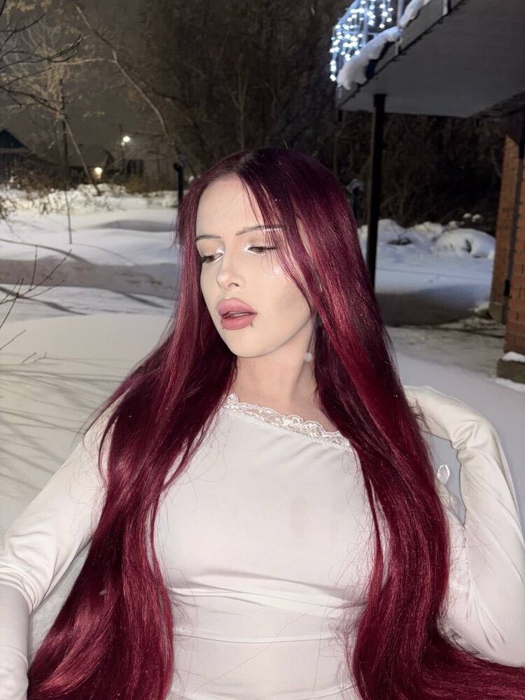 ���� 55236821 ������� �������, 19 ���, ���� ���������� � ������