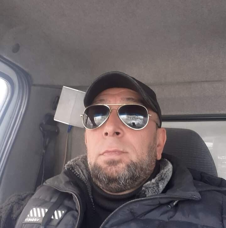 ���������� ������, ���� ������� Miro, 50 ���, ������������ ��� ������, ����� � ���������