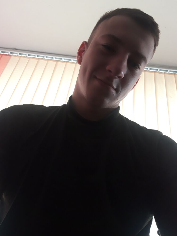  35360821  , 22 ,    