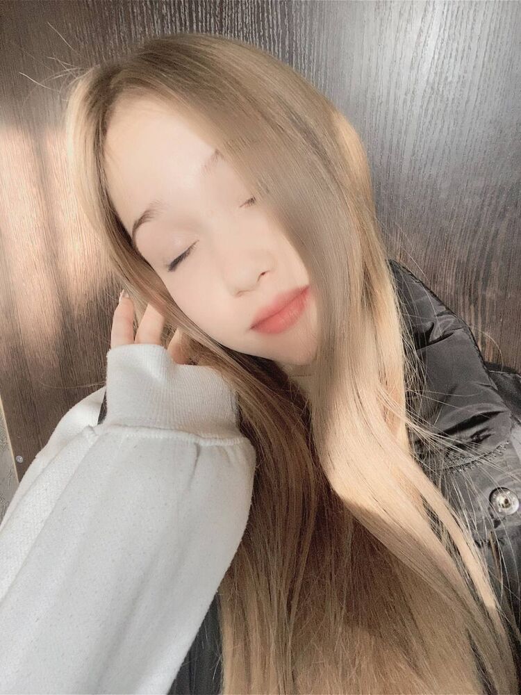 ���������� ������, ���� ������� �����, 20 ���, ������������ ��� ���������