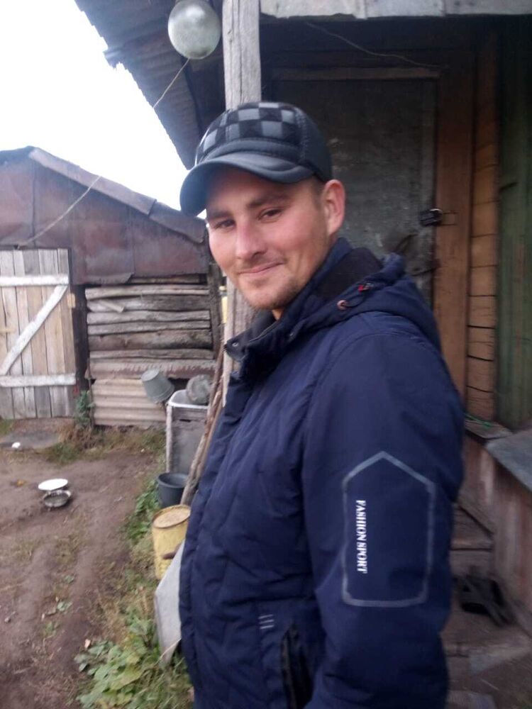 ���� 55181621 ������� ����, 29 ���, ���� ���������� � �������