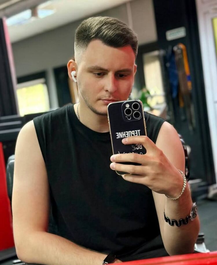 ���� 55028331 ������� ������, 36 ���, ���� ���������� � ������