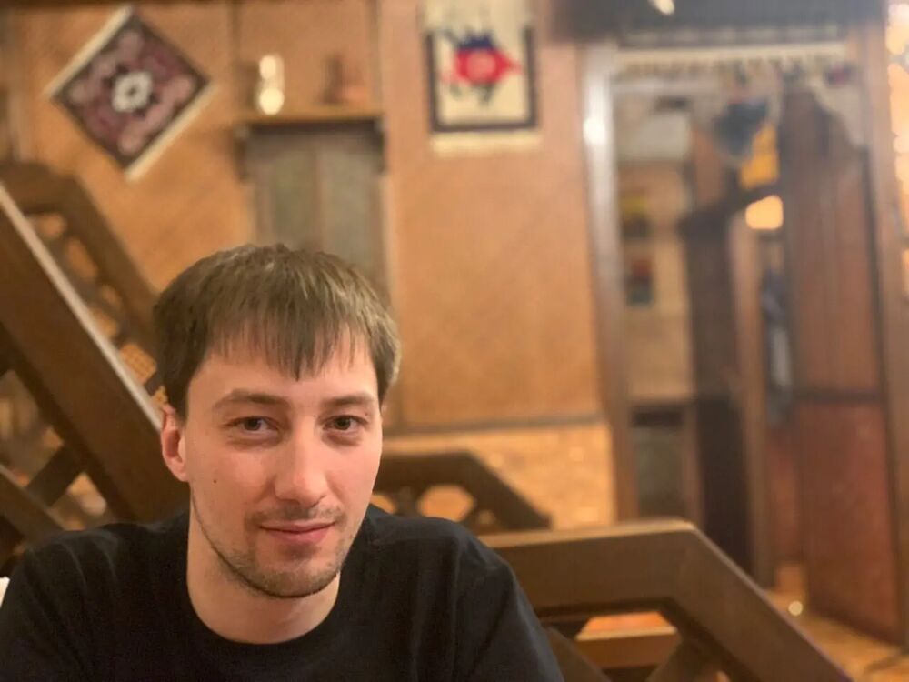 ���������� ������, ���� ������� ��������, 36 ���, ������������ ��� ������, ����� � ���������