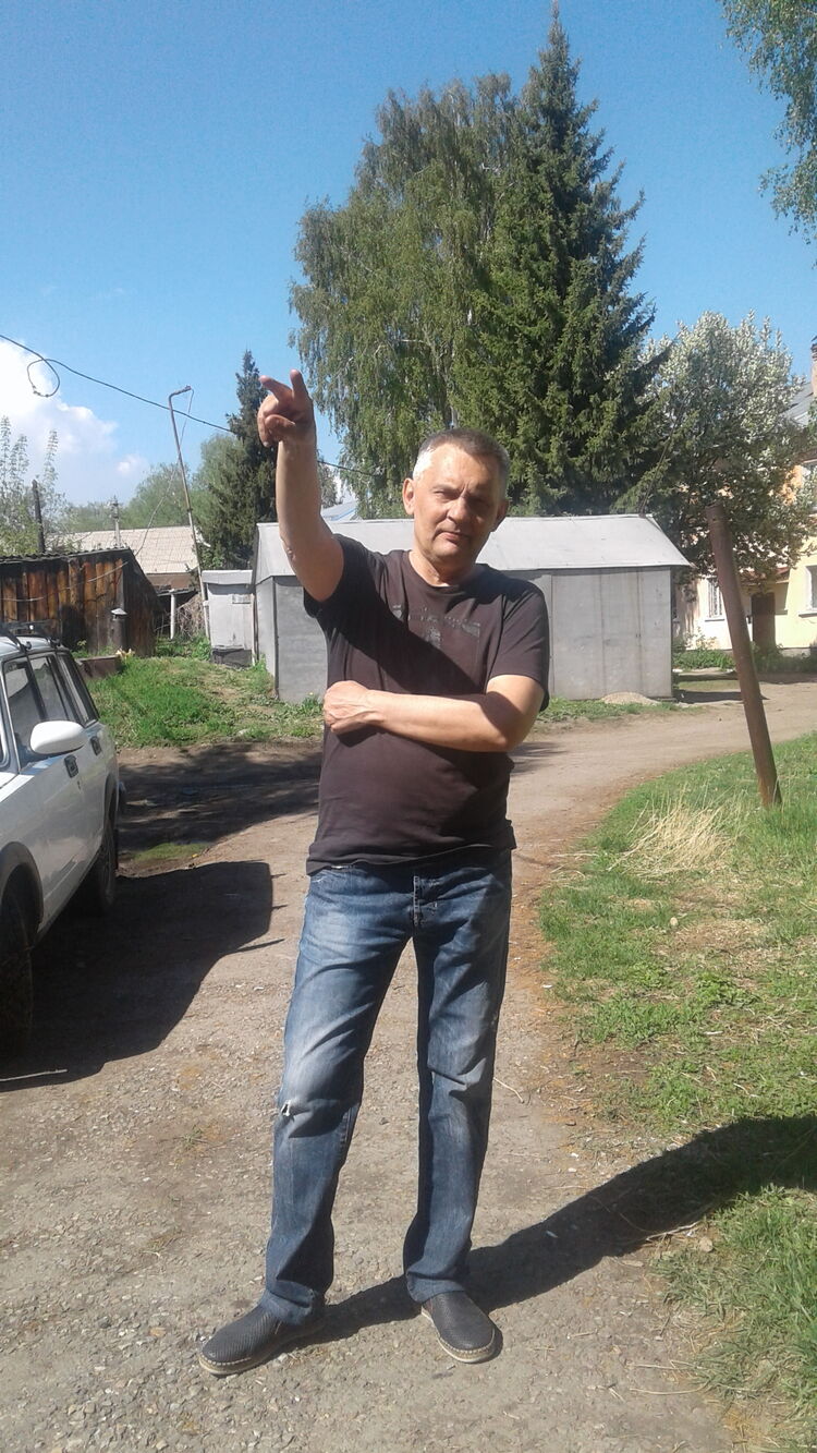  29154461  , 54 ,    -