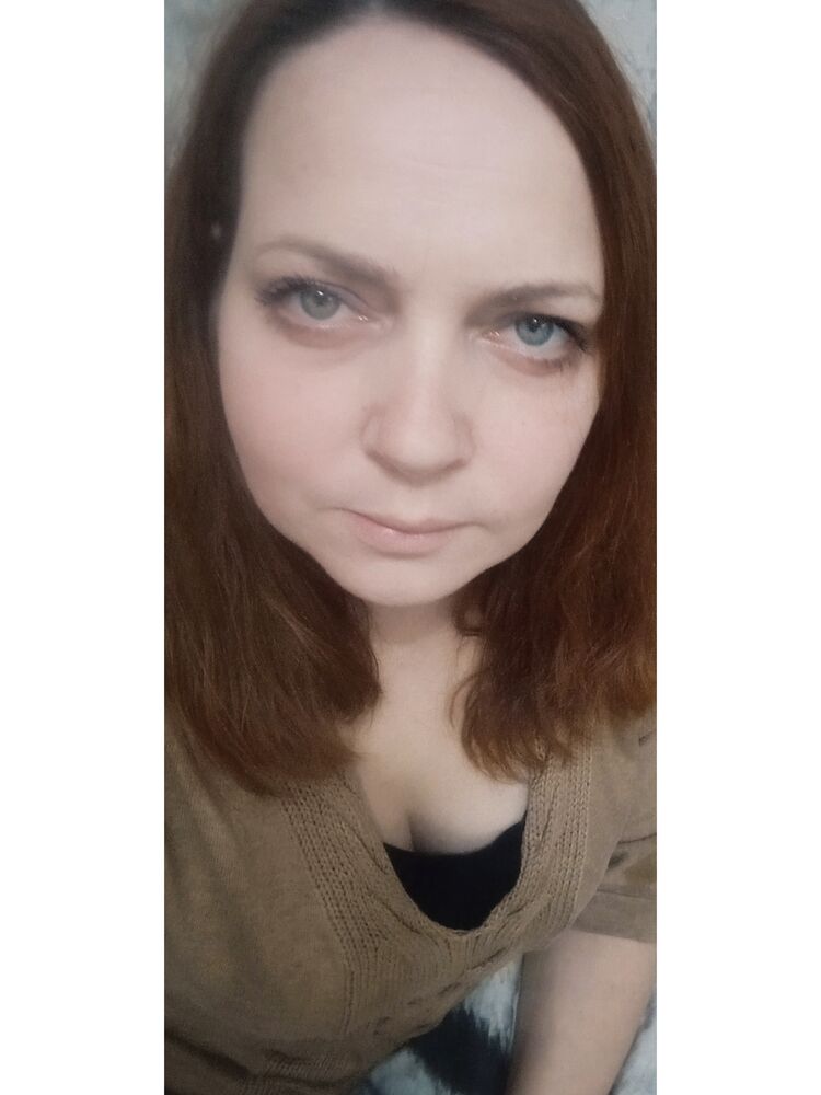 ���� 50170371 ������� ����, 39 ���, ���� ���������� � ������