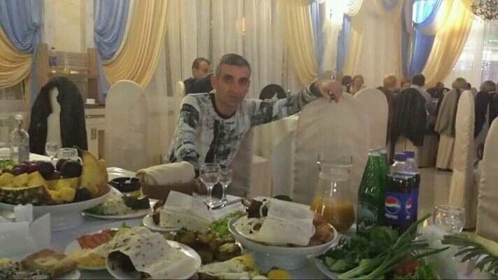 ���������� ������, ���� ������� ARO, 45 ���, ������������ 